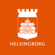 Helsingborgs stad Start